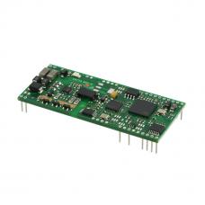 MT5692SMI-IP-L-92|Multi-Tech Systems Inc