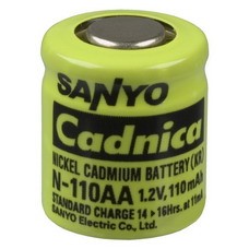 N-110AA|Sanyo Energy