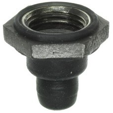 N5030|APM Hexseal