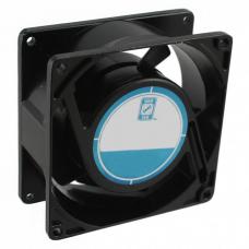 OA938AP-11-1TB|Orion Fans