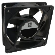 OD1238-24HTB|Orion Fans