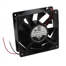 OD1238-24LBXC|Orion Fans