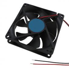 OD9225-12MB|Orion Fans