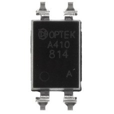 OPIA814ATRA|TT Electronics/Optek Technology