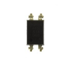 OPIA814ATUA|TT Electronics/Optek Technology