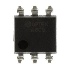 OPIA2110ATUE|TT Electronics/Optek Technology