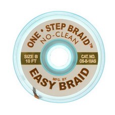 OS-B-10AS|Easy Braid Co.