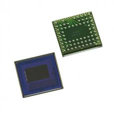 OV03642-V67A|OmniVision Technologies Inc