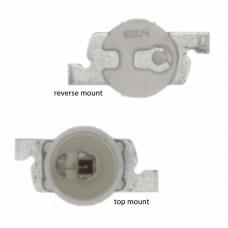 LA P47B-S2U1-24-1-Z|OSRAM Opto Semiconductors Inc