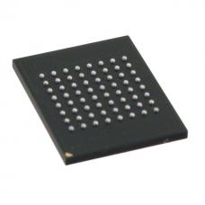 PC48F4400P0VB0EA|Numonyx - A Division of Micron Semiconductor Products, Inc.