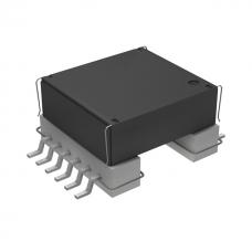 PCA20EFD-U01S003|TDK Corporation