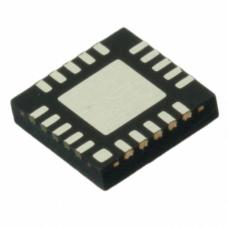 PE4280MLIAA-Z|Peregrine Semiconductor