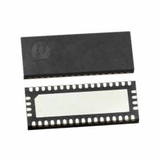 PI2PCIE2422ZHE|Pericom