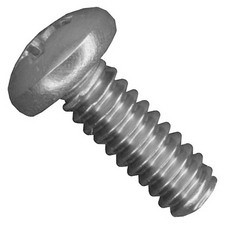 PMS 632 0038 PH|B&F Fastener Supply