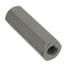 R30-1011802|Harwin Inc