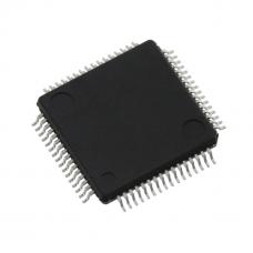 R5F2L36CCNFP#U0|Renesas Electronics America