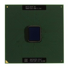 RB80526PY001256S L5QV|Intel