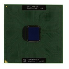 RB80526PY600256S L5BT|Intel