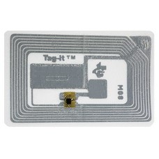 RF-HDT-JMRB-A0|Texas Instruments