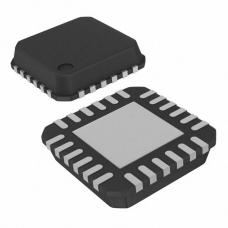 CDCM1804RTHR|Texas Instruments