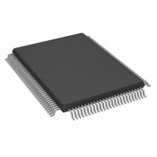 AD9884AKSZ-100|Analog Devices Inc