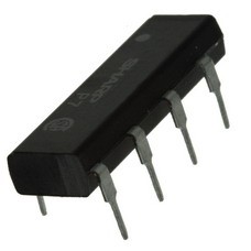 S101DH2F|Sharp Microelectronics