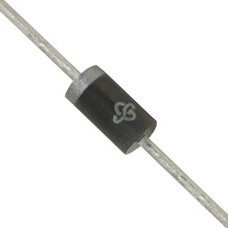 1N5615GP-E3/54|Vishay/General Semiconductor