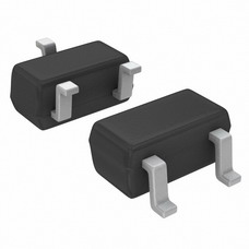 RCLAMP0502B.TCT|Semtech