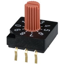 SD-2130|Copal Electronics Inc