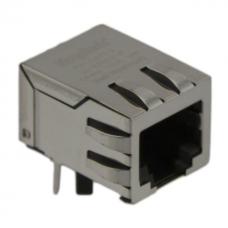 SI-60002-F|Stewart Connector