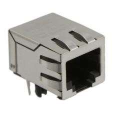 SI-60063-F|Stewart Connector