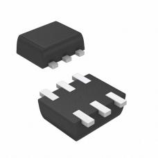 BC847BV-7|Diodes Inc