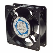 SP100A-1123XST|Sunon Fans