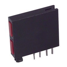 SSF-LXH22573IID|Lumex Opto/Components Inc