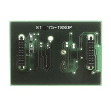 STEVAL-IFS012V9|STMicroelectronics