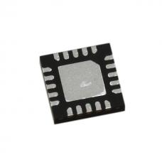 SX1504I087TRT|Semtech