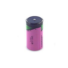 TL-2300/S|Tadiran Batteries