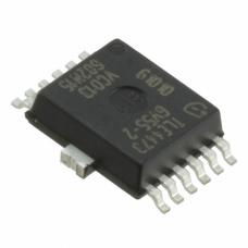 BTS50050-1EGA|Infineon Technologies