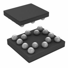 LM2794TL/NOPB|National Semiconductor