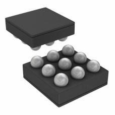 LM4941TM/NOPB|National Semiconductor