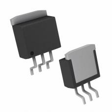 LM1085IS-3.3/NOPB|National Semiconductor