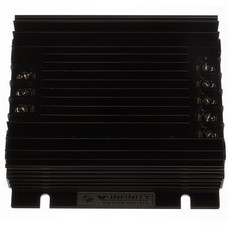 VHK100W-Q48-S15|CUI Inc