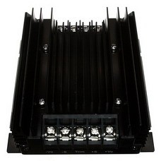 VHK100W-Q48-S24|CUI Inc