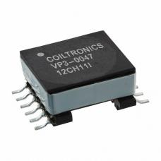 VP3-0047-R|Cooper Bussmann/Coiltronics