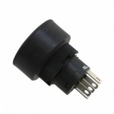 YB215CWCKW01-5C-JS|NKK Switches