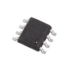 ZM33164N8TA|Diodes/Zetex