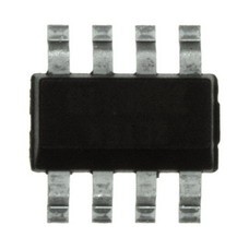 ZHB6718TA|Diodes/Zetex