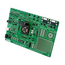 ZK-S12-B|SofTec Microsystems SRL