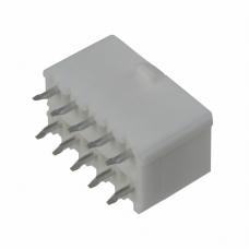 0039310108|Molex Inc