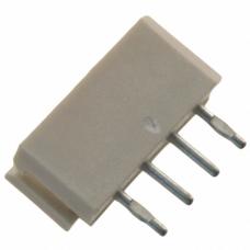 0099990988|Molex Inc